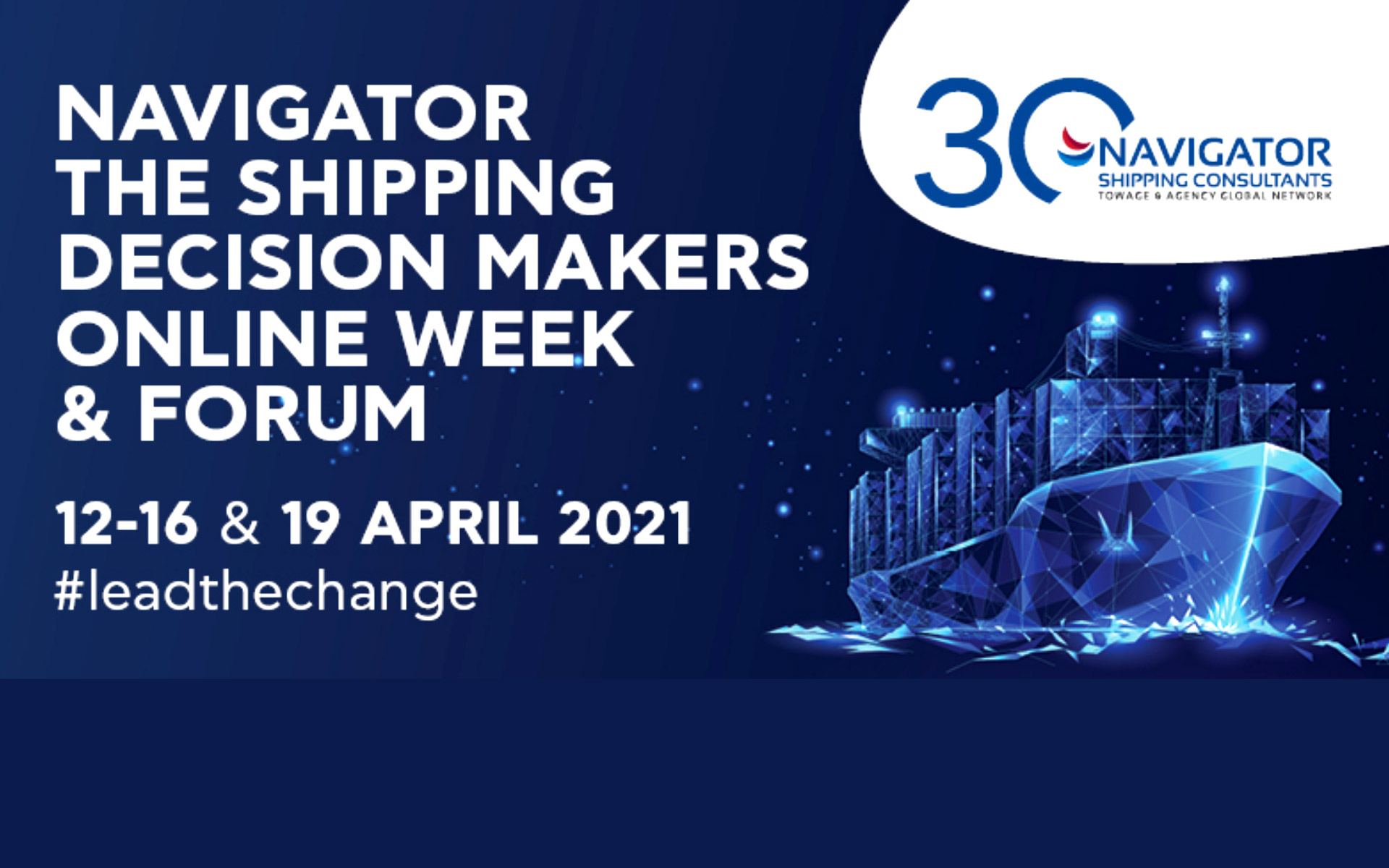 20ο-ναυτιλιακό-συνέδριο-navigator-the-shipping-decision-makers-forum-561320218