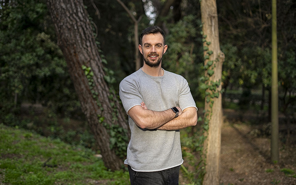 νέοι-της-επαρχίας-mατθαίος-κoλοφωτιάς-561344848