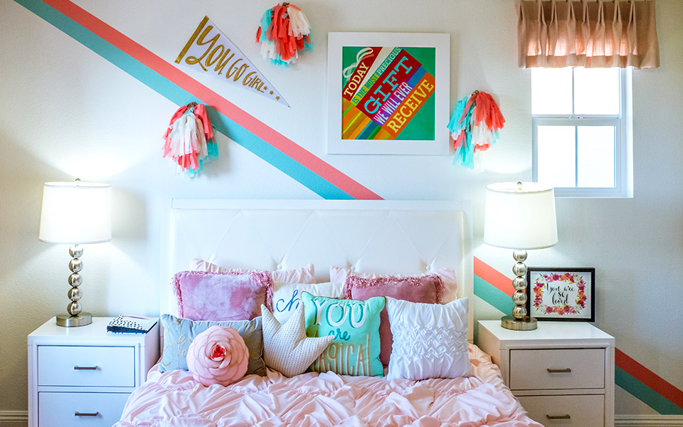5-ιδέες-για-μικρό-παιδικό-δωμάτιο-561344296