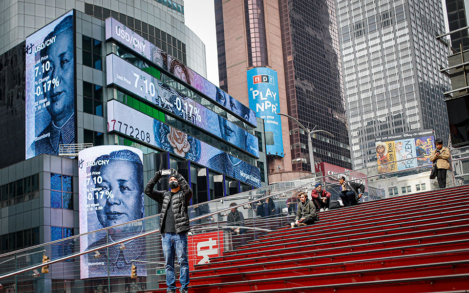 η-νέα-υόρκη-ξανανοίγει-την-1η-ιουλίου-561349300