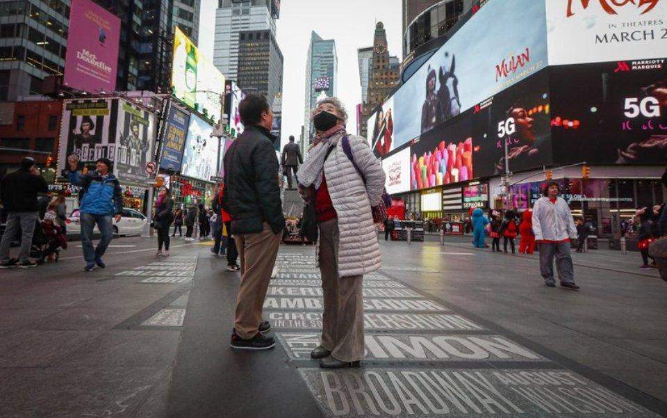 η-ιστορία-διδάσκει-ότι-δεν-υπάρχει-τέλ-561325792