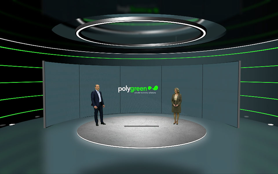 polygreen-μία-νέα-εταιρεία-με-ελληνικό-dna-στην-α-561315007