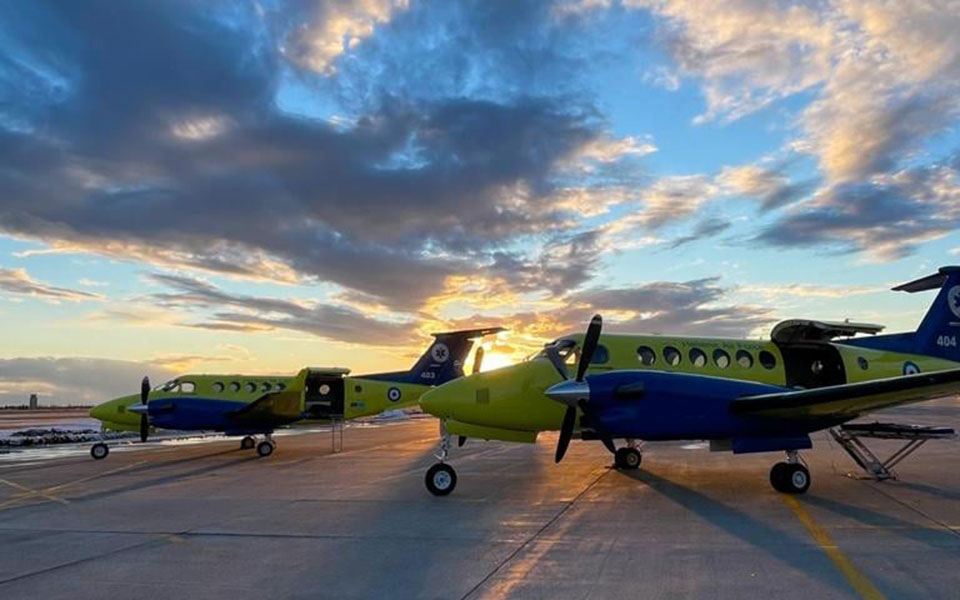 ανάρτηση-μητσοτάκη-για-τα-δύο-αεροσκά-561331090