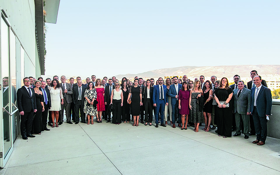 novo-nordisk-διάχυτη-κοινωνική-προσφορά-561336274