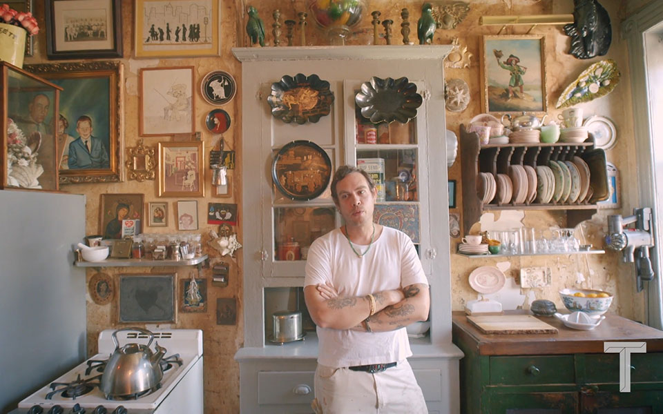 βίντεο-nyt-όταν-η-διακόσμηση-μιλάει-γι-561339946