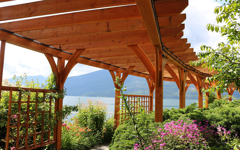 5-ιδέες-για-πέργκολες-που-θα-σας-εμπνεύσ-561327676