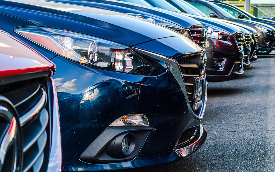 απάτη-μη-καταβολής-φπα-σε-εισαγόμενα-μ-561320770