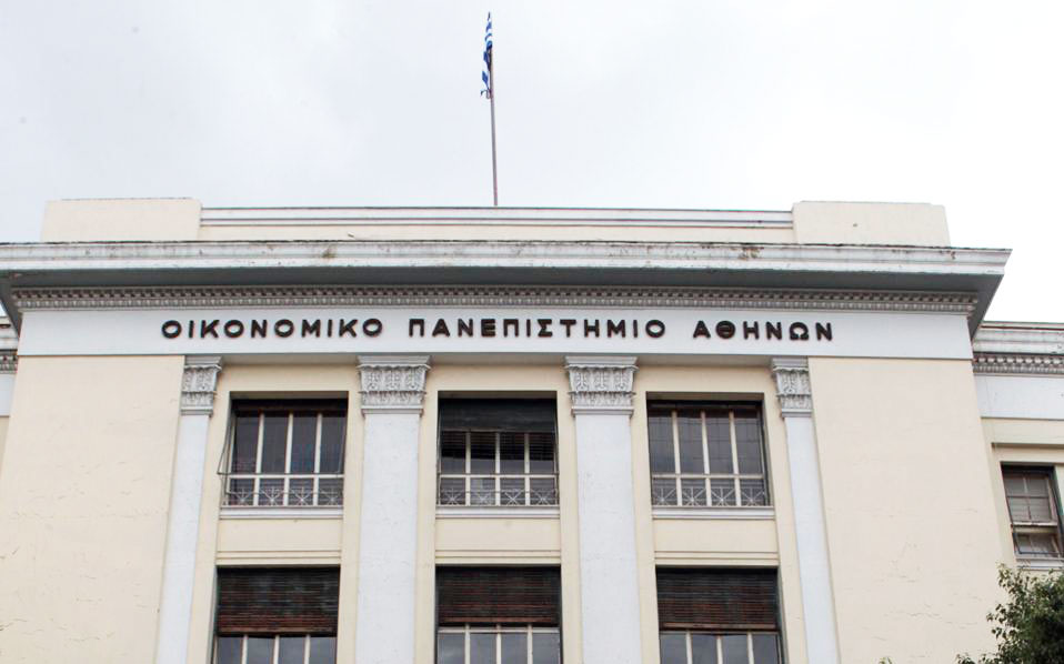 παγκόσμια-διάκριση-για-δώδεκα-καθηγη-561314110