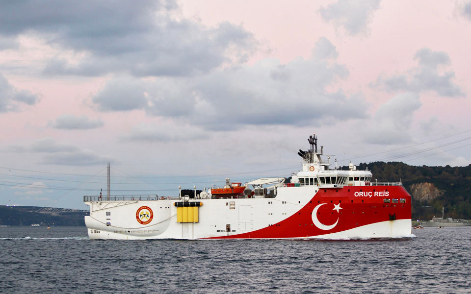 φ-ντονμέζ-τα-σεισμογραφικά-μας-επιστ-561316963