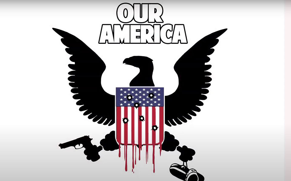 ηπα-video-game-κατά-του-ρατσισμού-μέσα-από-τα-μά-561332293