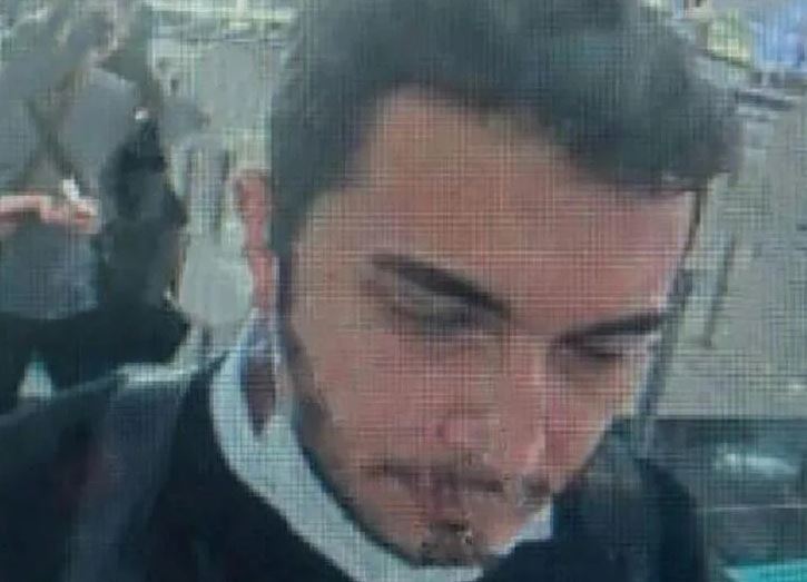 τουρκία-διεθνές-ένταλμα-σύλληψης-για-561341473