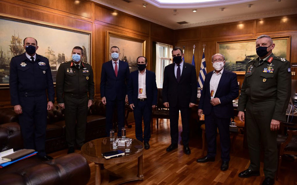 παρέμβαση-υεθα-για-τη-φιλοξενία-πυρόπ-561315067