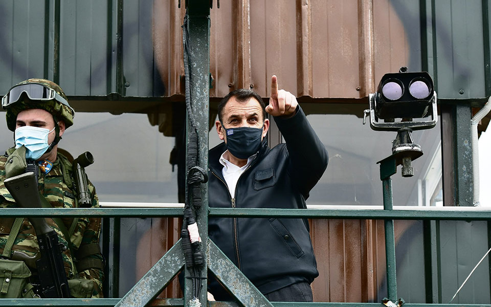 επίσκεψη-παναγιωτόπουλου-στην-περιο-561347923