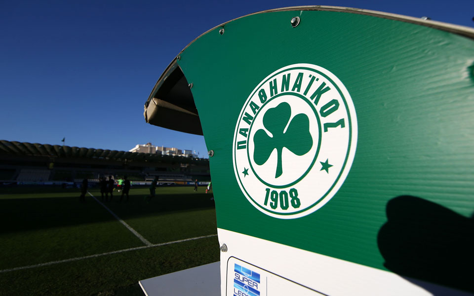 παναθηναϊκός-αναλαμβάνουμε-την-χρη-561332833