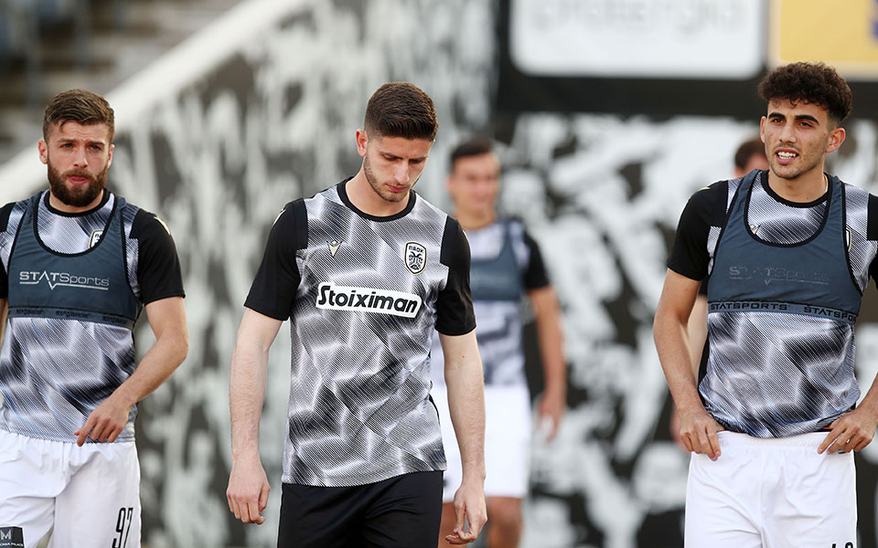 προβάδισμα-στο-φινάλε-για-παοκ-1-0-την-αε-561322216