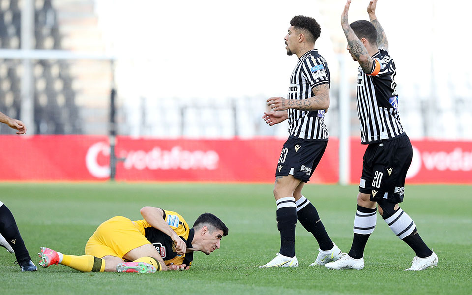 παοκ-στον-τελικό-με-τον-ολυμπιακό-2-1-την-561349633