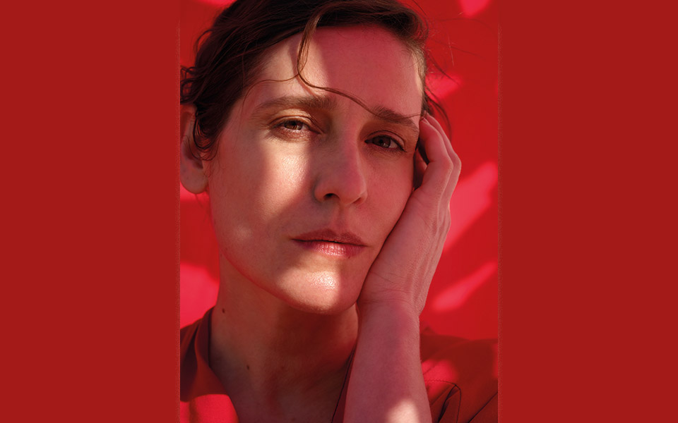 αγγελική-παπούλια-στη-vogue-το-να-μεγαλών-561339802