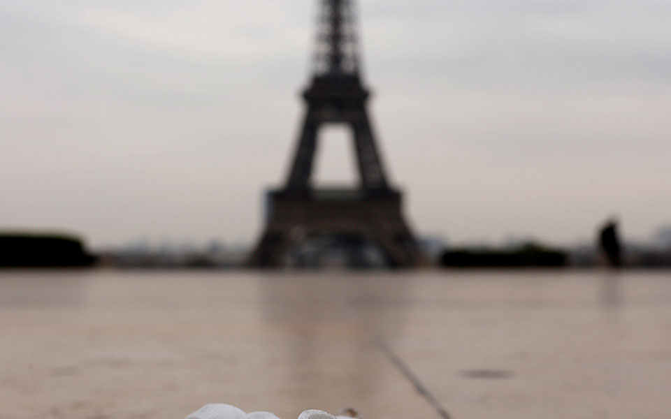 αντιδράσεις-στη-γαλλική-βουλή-για-το-ν-561314356