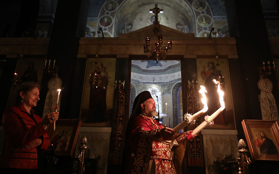 προς-συμφωνία-με-την-εκκλησία-για-το-πά-561336793