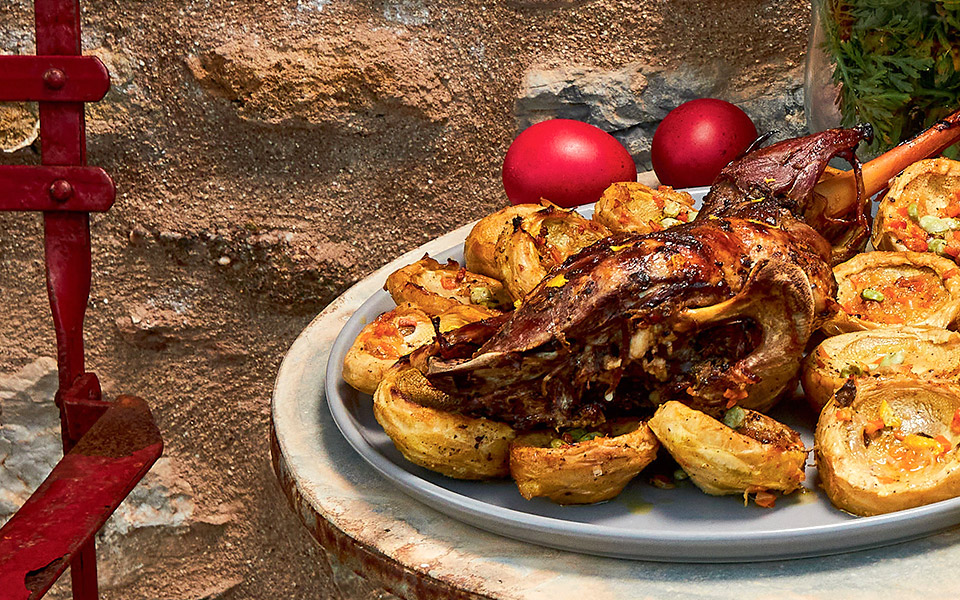 λαμπρή-στον-βράχο-της-μονεμβασιάς-στο-561331438