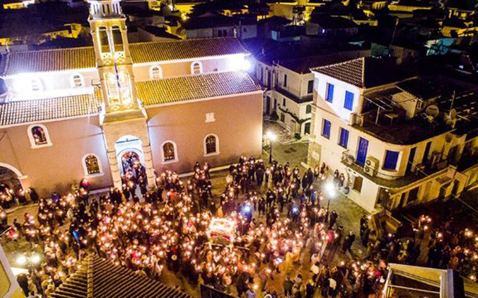 συνεργασία-με-τις-αρχές-για-τις-εκκλησ-561321805