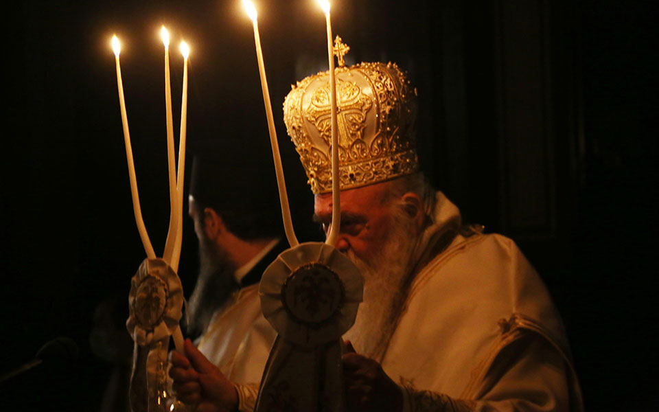 τι-θα-ισχύει-για-τις-εκκλησίες-τη-μ-εβδ-561340123