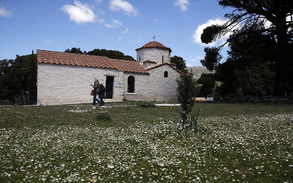 η-πρόταση-της-εκκλησίας-για-τις-ημέρες-561329920