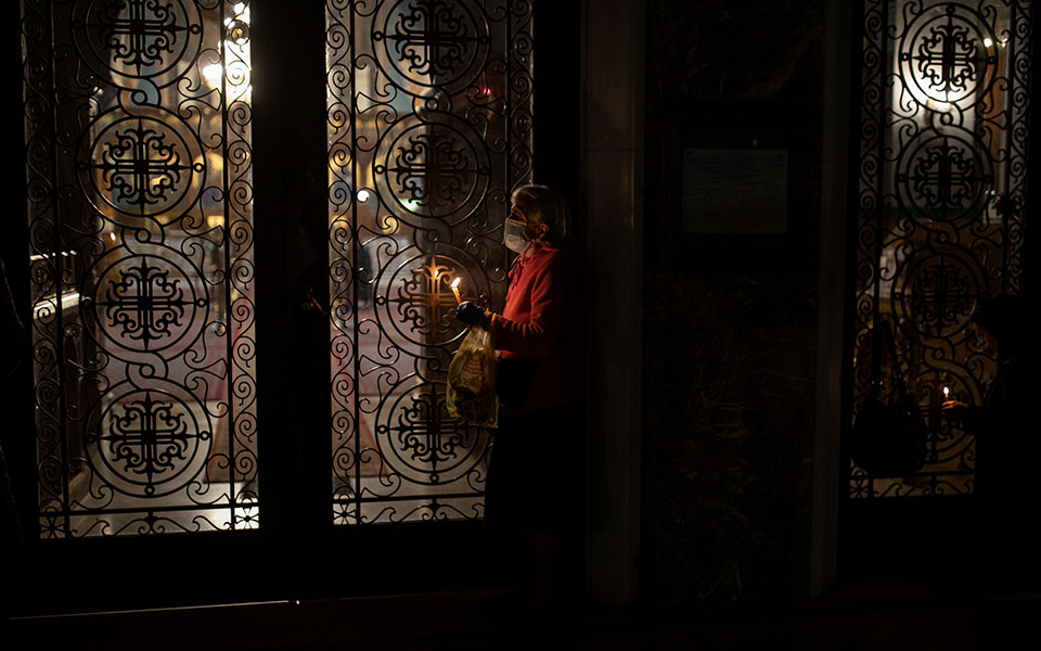 πάσχα-στο-χωριό-φόβοι-για-βραχυκύκλω-561333955