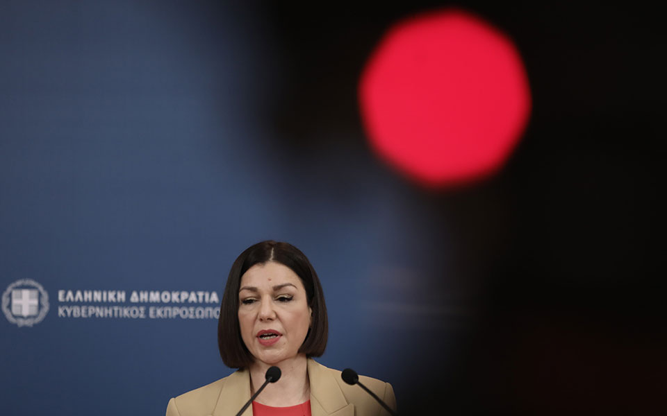 πελώνη-ο-κ-τσίπρας-υπόσχεται-από-το-λε-561329488