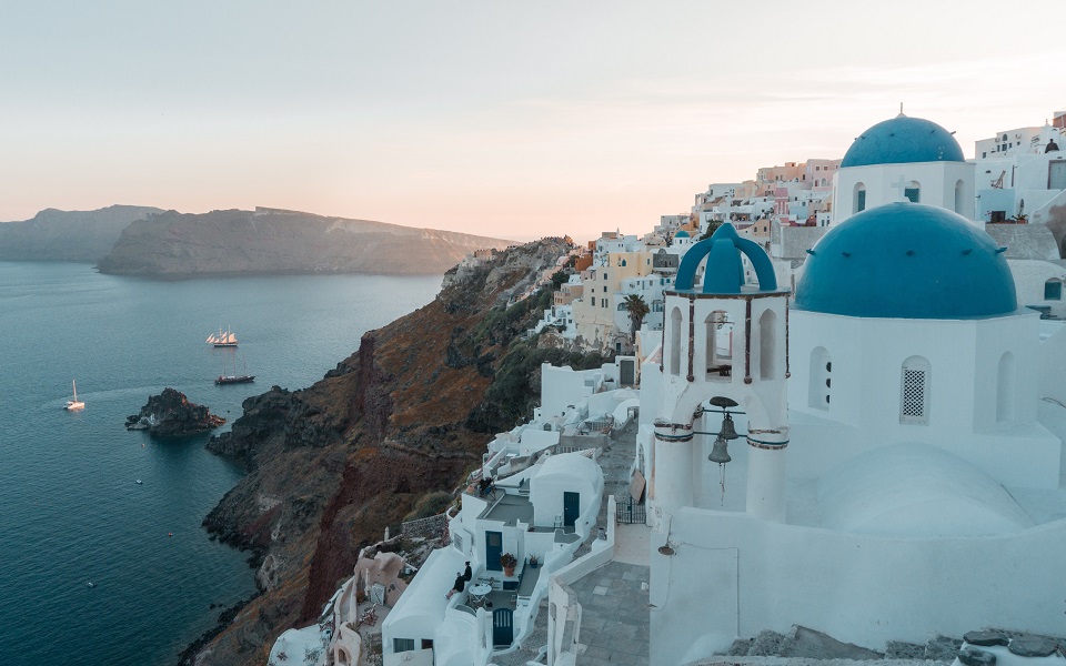 τουρισμός-πέντε-γραμμές-άμυνας-απέ-561317929