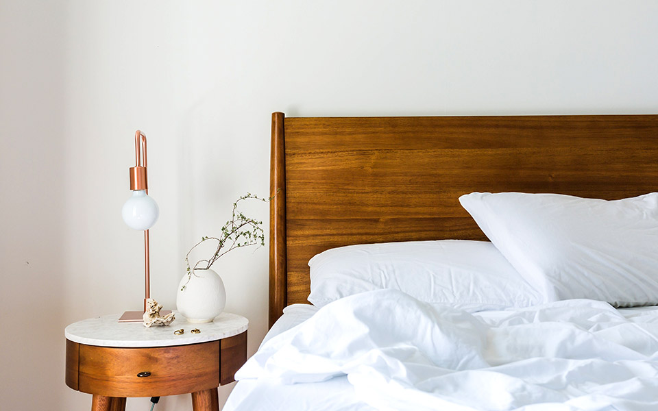 συμβουλές-για-μίνιμαλ-υπνοδωμάτιο-561332884