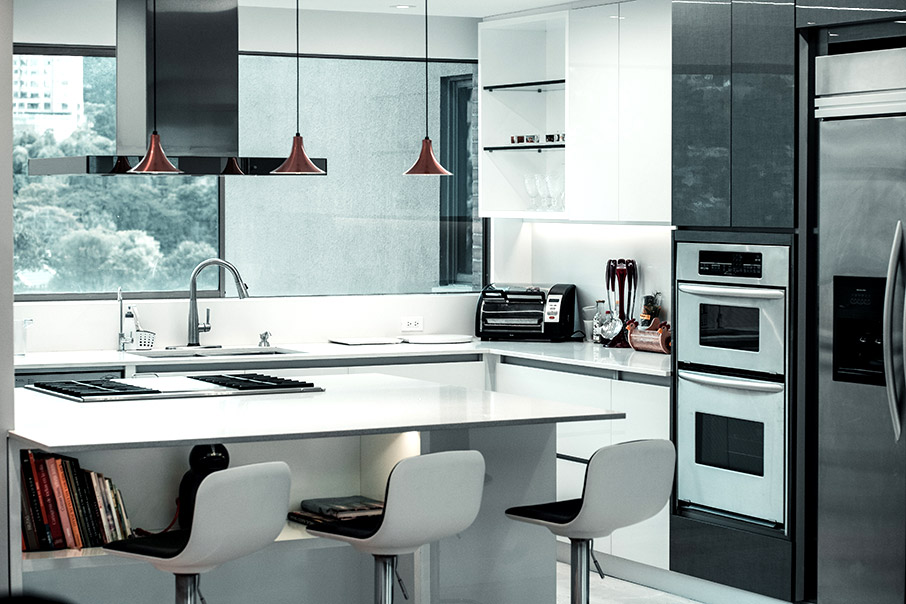 Έπιπλα για μικρά διαμερίσματα για να εμπνευστείτε-4