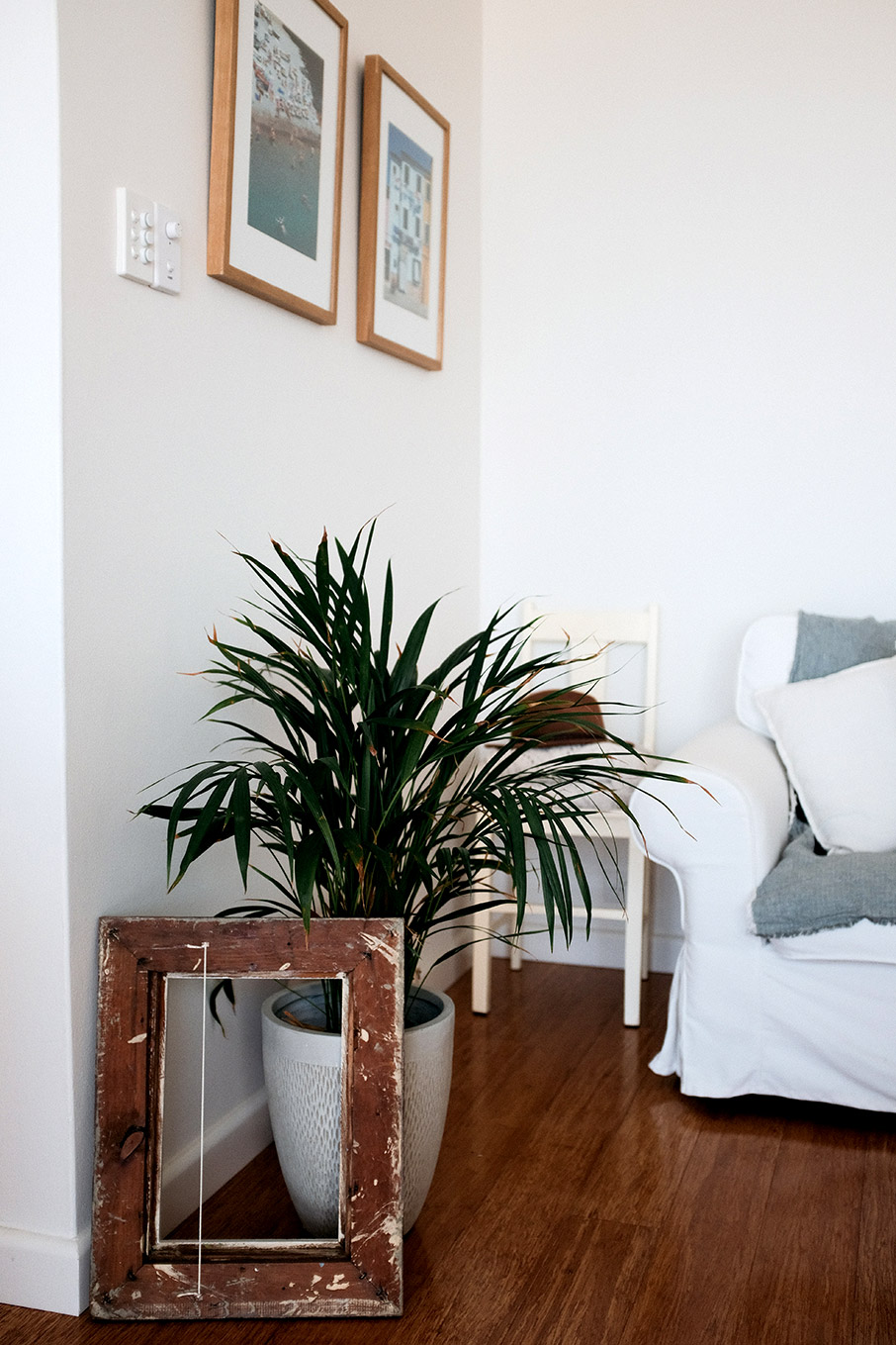 4 Στοιχεία για Ονειρεμένη Διακόσμηση Καθιστικού-4