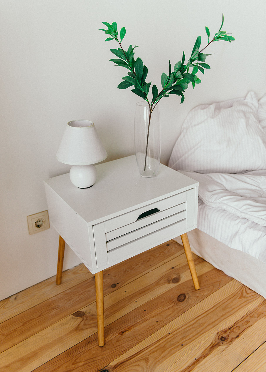 Συμβουλές για μίνιμαλ υπνοδωμάτιο-4