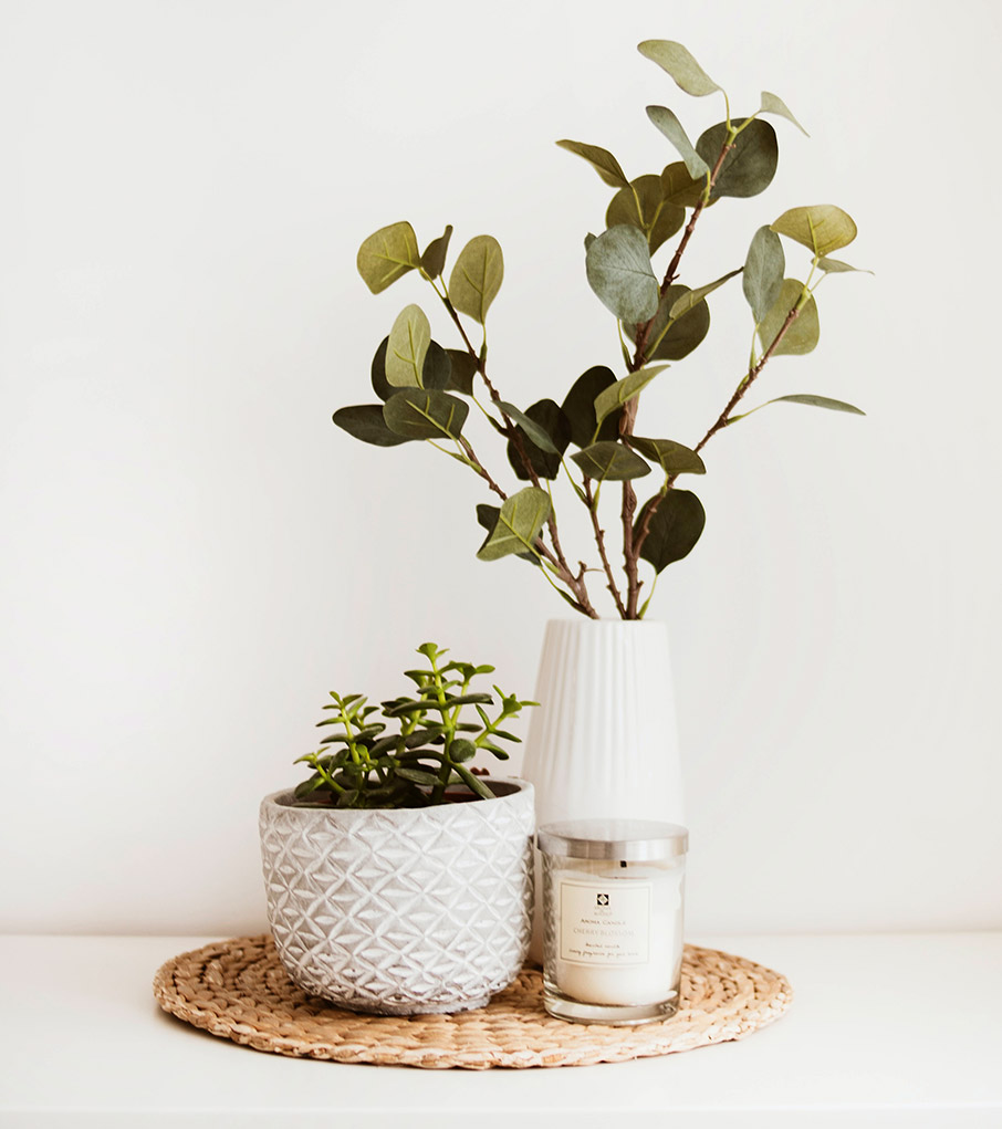 5 ιδέες για να ανανεώσεις την είσοδό σου-3