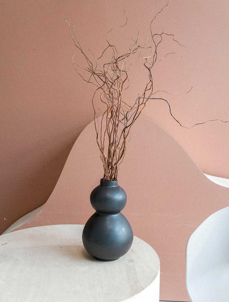 5 Iδέες για μίνιμαλ διακόσμηση-1