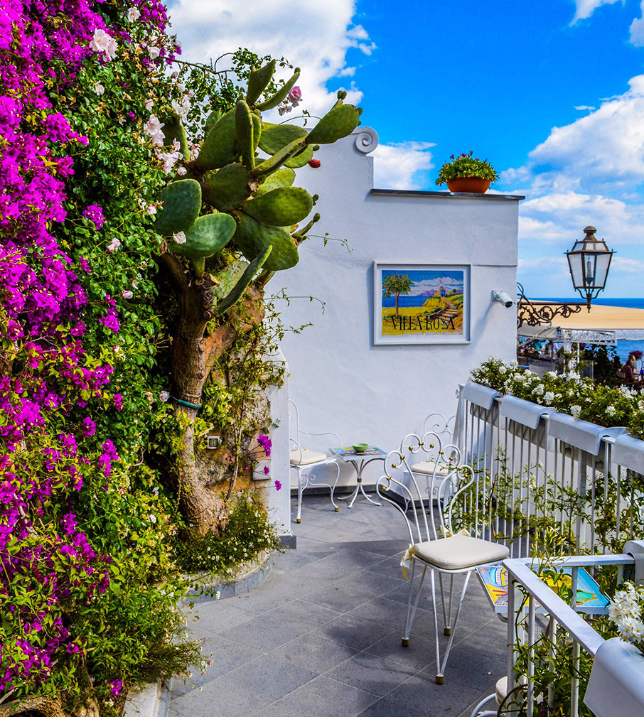 5 ιδέες για να αναδείξετε την εξωτερική εμφάνιση του σπιτιού σας-5