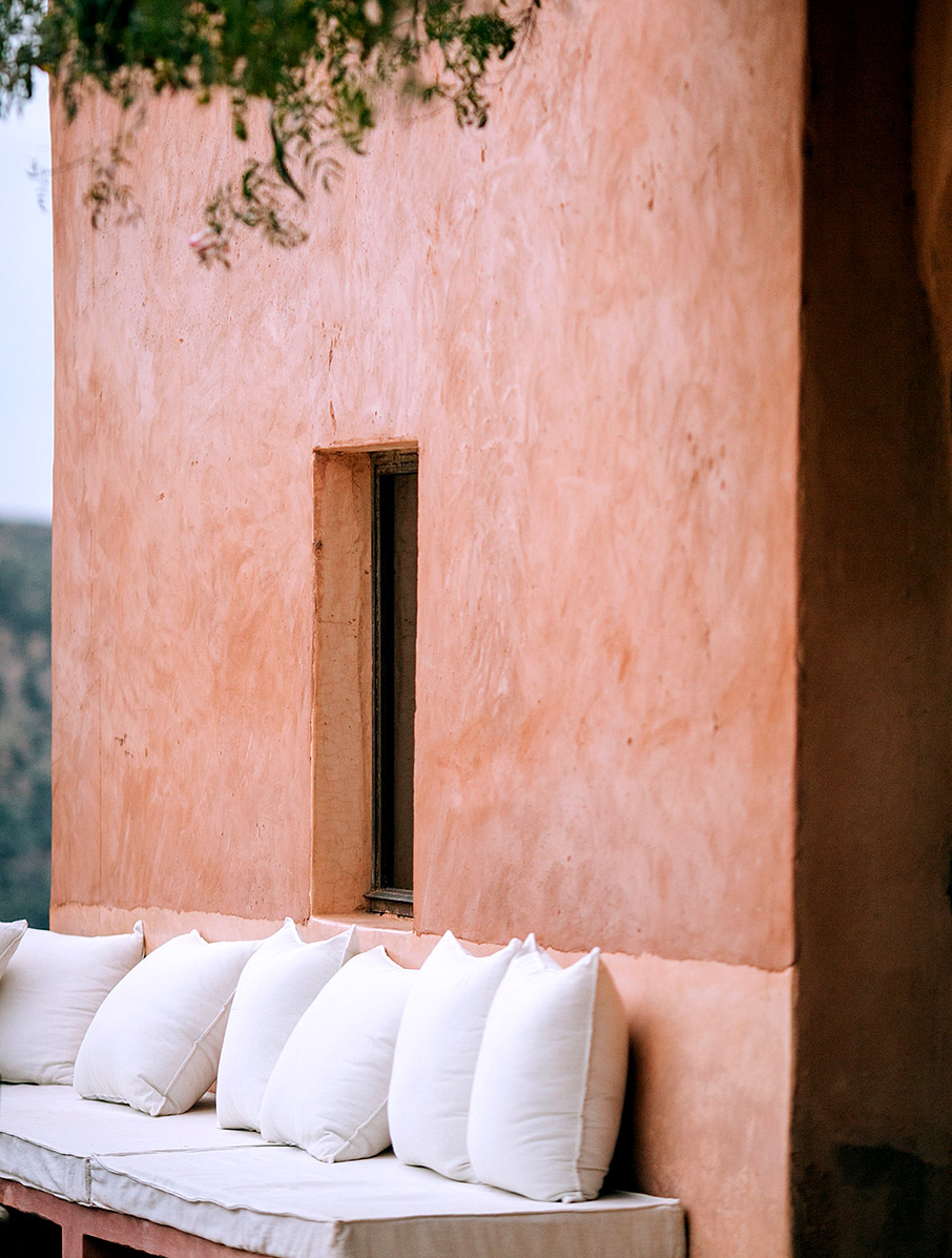 Ιδέες για διακόσμηση μπαλκονιού-1