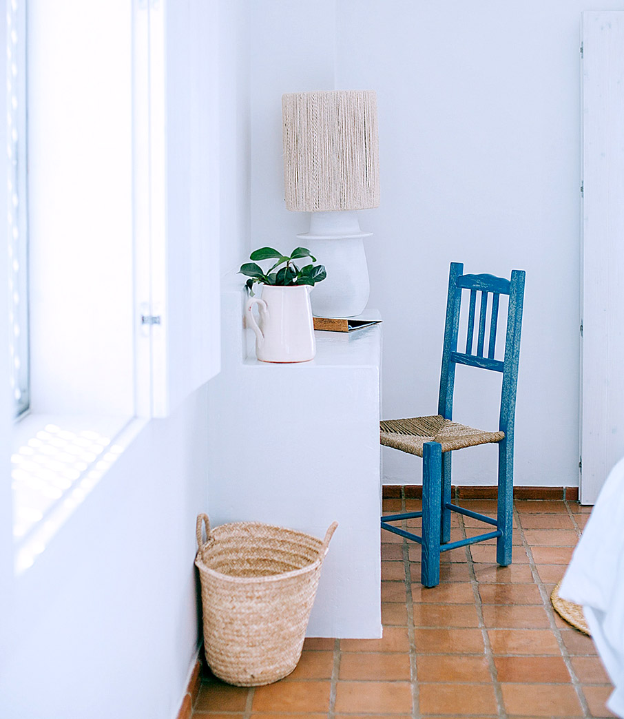 Ιδέες για Vintage αναπαλαίωση επίπλων-1