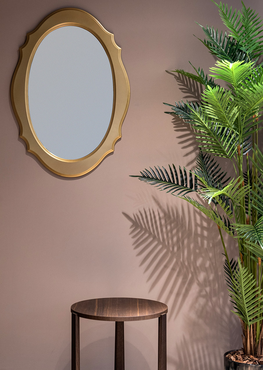 Μπεζ χρώμα: Συνδυασμοί για μια ιδανική διακόσμηση-2