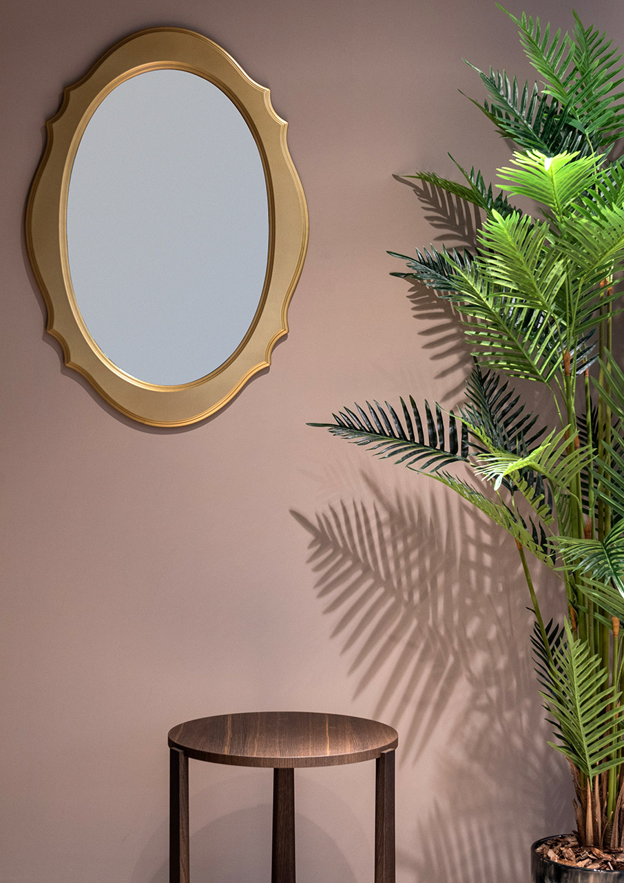 5 Iδέες για μίνιμαλ διακόσμηση-4