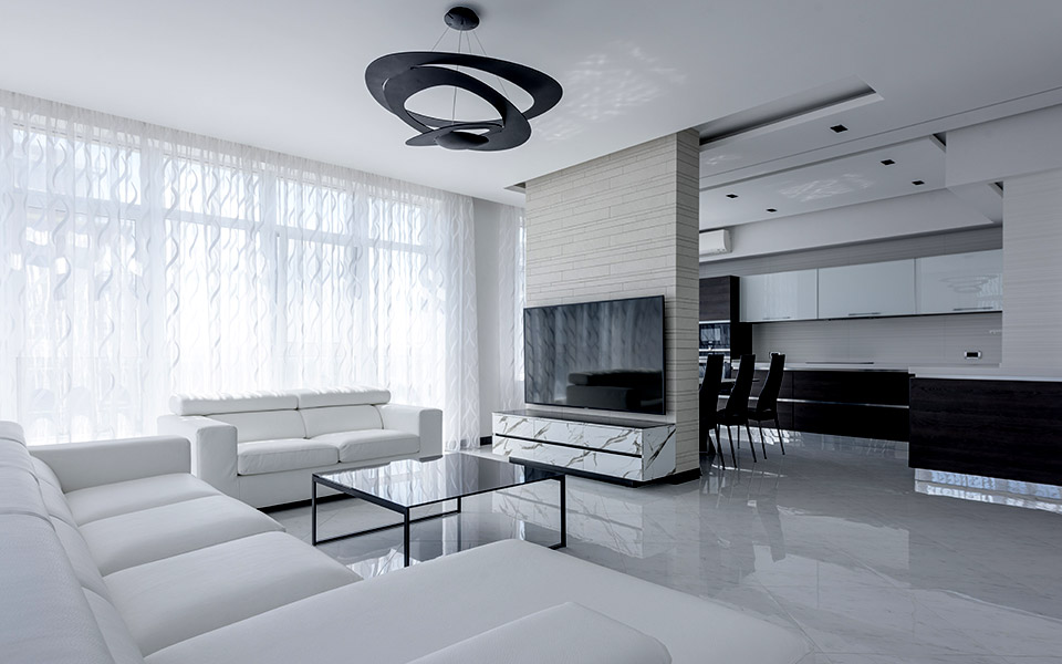 5-ιδέες-για-λευκό-σαλόνι-561337495