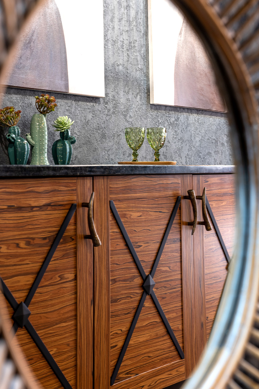 Έπιπλα για μικρά διαμερίσματα για να εμπνευστείτε-3