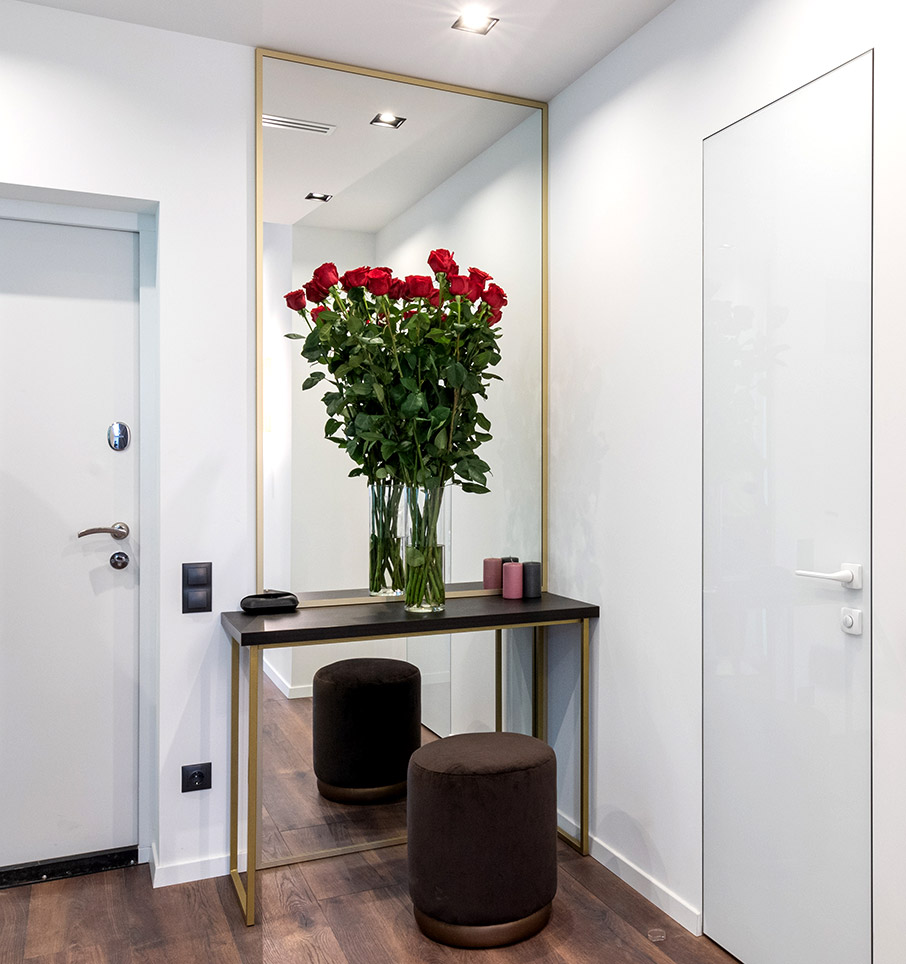 4 ιδέες για ανοιξιάτικη διακόσμηση σπιτιού εύκολα & οικονομικά!-1