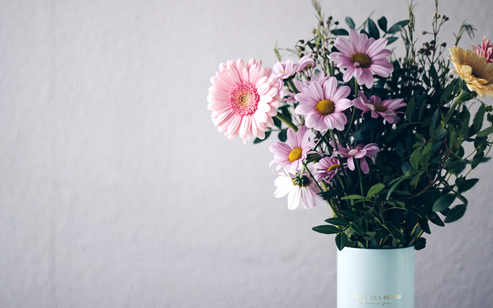 4-ιδέες-για-ανοιξιάτικη-διακόσμηση-σπι-561340606