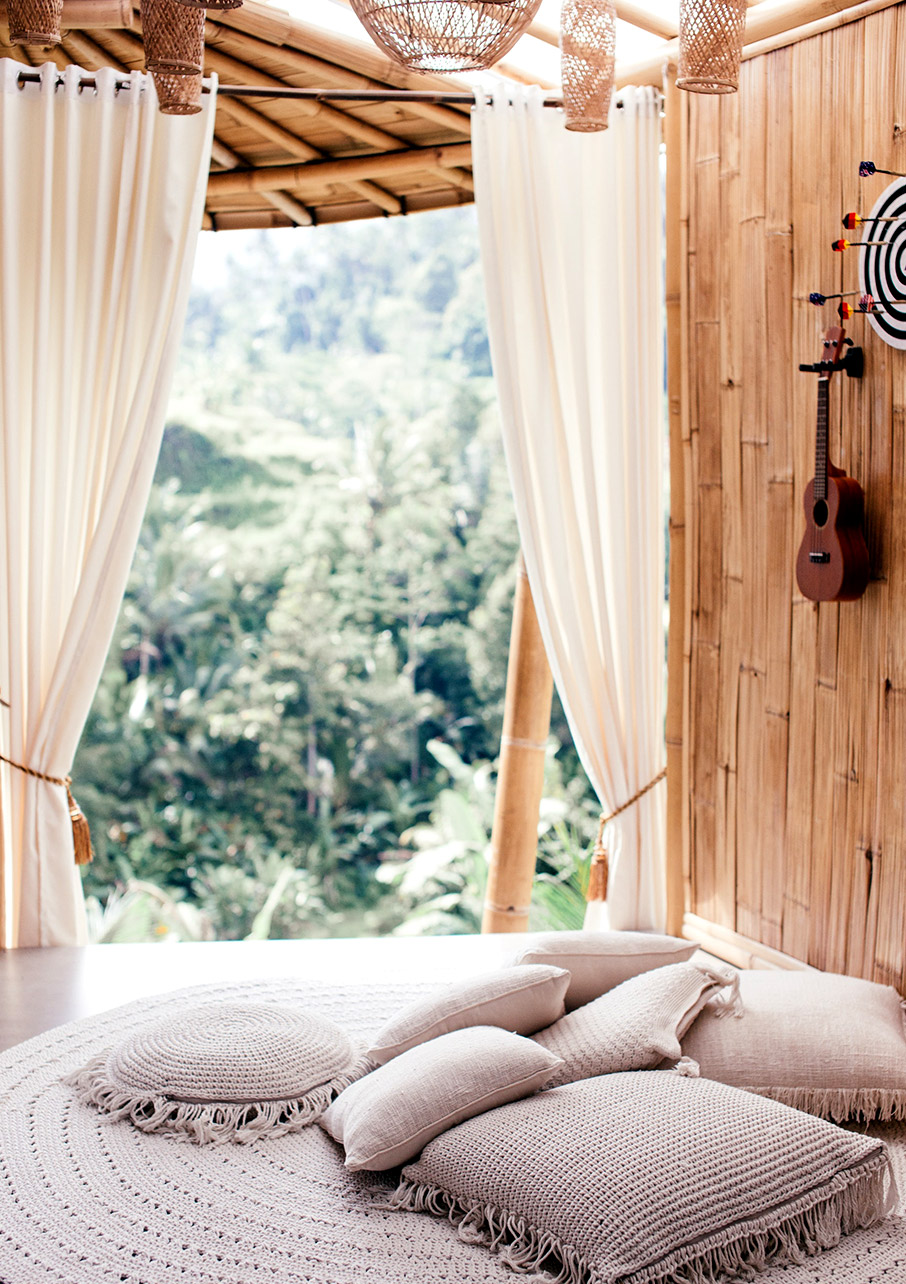 Ιδέες για διακόσμηση μπαλκονιού-2