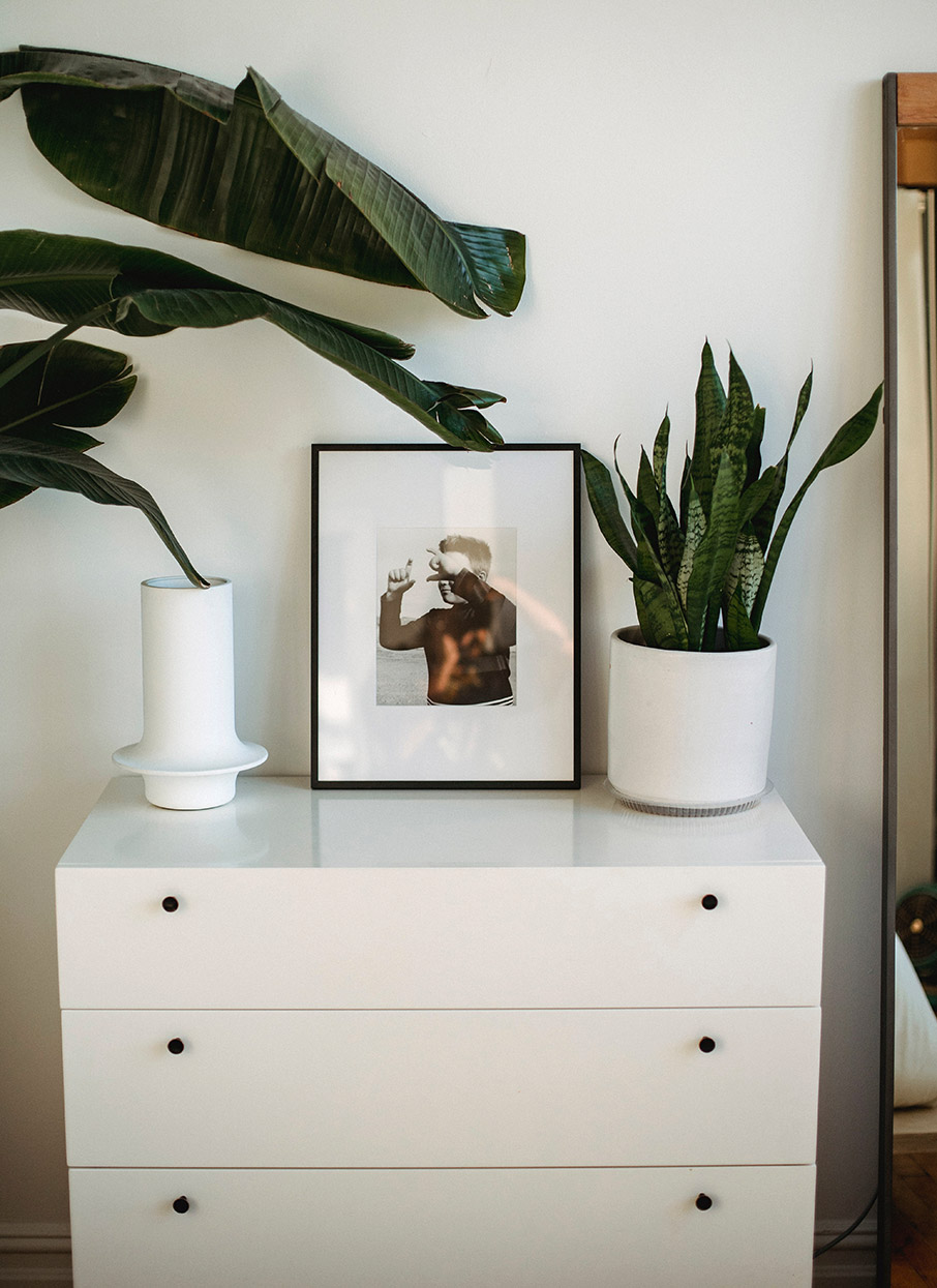 5 Iδέες για μίνιμαλ διακόσμηση-5