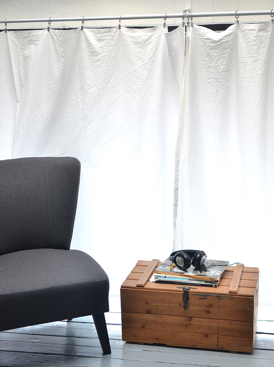 Ιδέες για Vintage αναπαλαίωση επίπλων-5