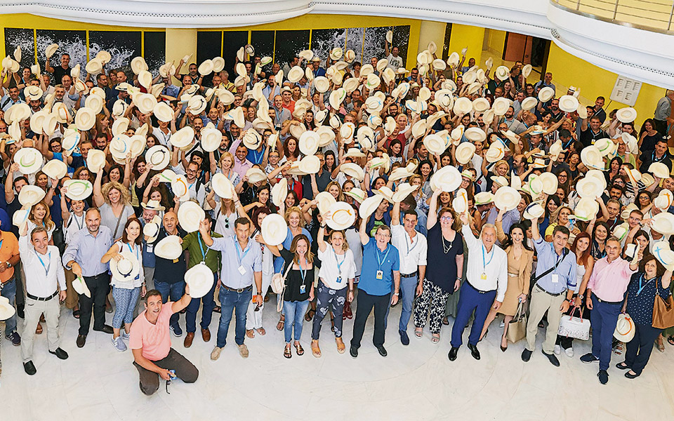 pfizer-hellas-ανθρωποκεντρική-παντού-και-πάντα-561345997