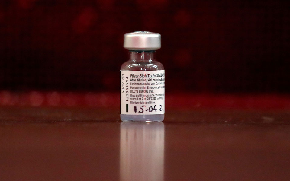 πώς-η-ε-ε-κατέληξε-σε-συμφωνία-με-την-pfizer-γ-561347188
